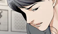 Jeopardy - Chapter 50