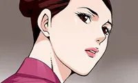 Jeopardy - Chapter 51