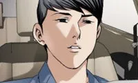 Jeopardy - Chapter 56