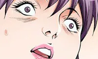 Jeopardy - Chapter 57