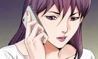 Jeopardy - Chapter 58