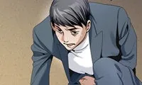Jeopardy - Chapter 63