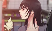 Just For You - Chapter 11