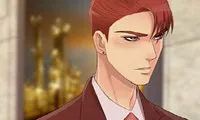 Just For You - Chapter 14