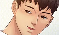 Just For You - Chapter 15