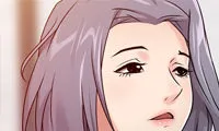 Just For You - Chapter 4