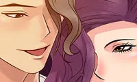 Just For You - Chapter 7
