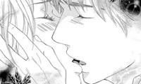 Just Listen to What I Say - The Things I Want A Sadistic Doctor to Do to Me - Chapter 10