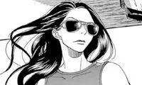 Just Listen to What I Say - The Things I Want A Sadistic Doctor to Do to Me - Chapter 11