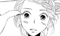 Just Listen to What I Say - The Things I Want A Sadistic Doctor to Do to Me - Chapter 12