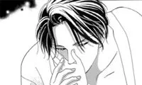 Just Listen to What I Say - The Things I Want A Sadistic Doctor to Do to Me - Chapter 13