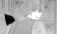 Just Listen to What I Say - The Things I Want A Sadistic Doctor to Do to Me - Chapter 14