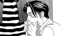 Just Listen to What I Say - The Things I Want A Sadistic Doctor to Do to Me - Chapter 15