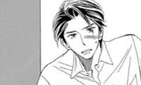 Just Listen to What I Say - The Things I Want A Sadistic Doctor to Do to Me - Chapter 16