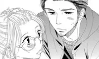 Just Listen to What I Say - The Things I Want A Sadistic Doctor to Do to Me - Chapter 17