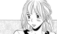 Just Listen to What I Say - The Things I Want A Sadistic Doctor to Do to Me - Chapter 18