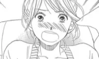 Just Listen to What I Say - The Things I Want A Sadistic Doctor to Do to Me - Chapter 1