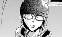 Just Listen to What I Say - The Things I Want A Sadistic Doctor to Do to Me - Chapter 20