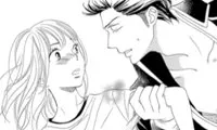 Just Listen to What I Say - The Things I Want A Sadistic Doctor to Do to Me - Chapter 22