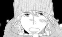 Just Listen to What I Say - The Things I Want A Sadistic Doctor to Do to Me - Chapter 4