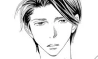 Just Listen to What I Say - The Things I Want A Sadistic Doctor to Do to Me - Chapter 5