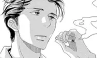 Just Listen to What I Say - The Things I Want A Sadistic Doctor to Do to Me - Chapter 6