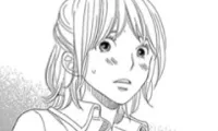 Just Listen to What I Say - The Things I Want A Sadistic Doctor to Do to Me - Chapter 7