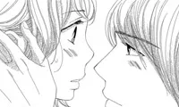 Just Listen to What I Say - The Things I Want A Sadistic Doctor to Do to Me - Chapter 8