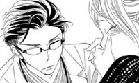 Just Listen to What I Say - The Things I Want A Sadistic Doctor to Do to Me - Chapter 9