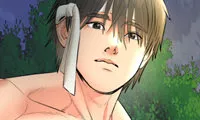 Kangsae the Strong - UNCENSORED - Chapter 2