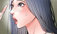 Kangsae the Strong - UNCENSORED - Chapter 3
