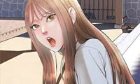 Kangsae the Strong - UNCENSORED - Chapter 4