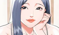 Kangsae the Strong - UNCENSORED - Chapter 5