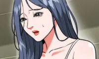 Kangsae the Strong - UNCENSORED - Chapter 7
