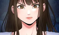 Kangsae the Strong - Chapter 1