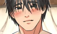 Kangsae the Strong - Chapter 6
