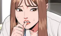 Kangsae the Strong - Chapter 8