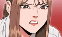 Kangsae the Strong - Chapter 9