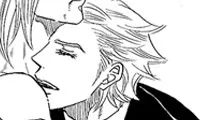 Kiss My Blood - Chapter 5