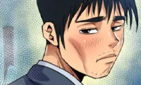 Knock Knock - Chapter 101
