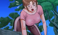 Knock Knock - Chapter 102