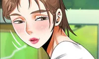 Knock Knock - Chapter 103