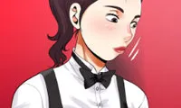 Knock Knock - Chapter 106