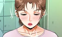 Knock Knock - Chapter 107