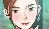 Knock Knock - Chapter 109