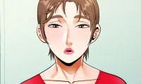 Knock Knock - Chapter 110