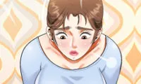 Knock Knock - Chapter 111