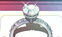 Knock Knock - Chapter 113