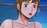 Knock Knock - Chapter 114