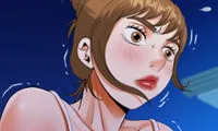 Knock Knock - Chapter 115